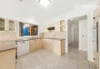 89B Lord Howe Drive, Hinchinbrook, NSW 2168-Image