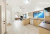 89B Lord Howe Drive, Hinchinbrook, NSW 2168-Image