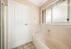 89B Lord Howe Drive, Hinchinbrook, NSW 2168-Image