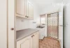 89B Lord Howe Drive, Hinchinbrook, NSW 2168-Image