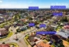 89B Lord Howe Drive, Hinchinbrook, NSW 2168-Image