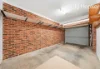 89B Lord Howe Drive, Hinchinbrook, NSW 2168-Image