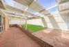 89B Lord Howe Drive, Hinchinbrook, NSW 2168-Image