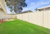 89B Lord Howe Drive, Hinchinbrook, NSW 2168-Image
