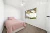 89B Lord Howe Drive, Hinchinbrook, NSW 2168-Image