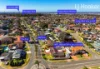 89B Lord Howe Drive, Hinchinbrook, NSW 2168-Image
