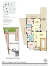 89B Lord Howe Drive, Hinchinbrook, NSW 2168-Image
