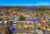 89B Lord Howe Drive, Hinchinbrook, NSW 2168-Image