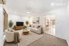 89B Lord Howe Drive, Hinchinbrook, NSW 2168-Image