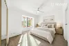 89B Lord Howe Drive, Hinchinbrook, NSW 2168-Image