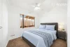 89B Lord Howe Drive, Hinchinbrook, NSW 2168-Image