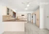 89B Lord Howe Drive, Hinchinbrook, NSW 2168-Image