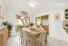 89B Lord Howe Drive, Hinchinbrook, NSW 2168-Image