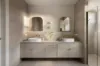89b Plymouth Road, Croydon Hills, Vic 3136-Image