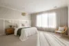 89b Plymouth Road, Croydon Hills, Vic 3136-Image
