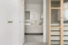 89b Plymouth Road, Croydon Hills, Vic 3136-Image