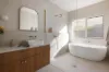 89b Plymouth Road, Croydon Hills, Vic 3136-Image