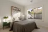 89b Plymouth Road, Croydon Hills, Vic 3136-Image