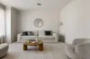 89b Plymouth Road, Croydon Hills, Vic 3136-Image