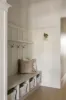 89b Plymouth Road, Croydon Hills, Vic 3136-Image