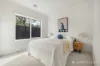 89b Plymouth Road, Croydon Hills, Vic 3136-Image