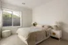 89b Plymouth Road, Croydon Hills, Vic 3136-Image