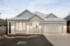 89b Plymouth Road, Croydon Hills, Vic 3136-Image