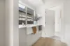 89b Plymouth Road, Croydon Hills, Vic 3136-Image