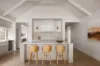 89b Plymouth Road, Croydon Hills, Vic 3136-Image