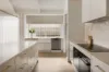 89b Plymouth Road, Croydon Hills, Vic 3136-Image