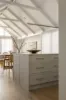 89b Plymouth Road, Croydon Hills, Vic 3136-Image