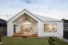 89b Plymouth Road, Croydon Hills, Vic 3136-Image