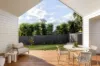 89b Plymouth Road, Croydon Hills, Vic 3136-Image