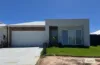 89B Queen Street, Ararat, Vic 3377