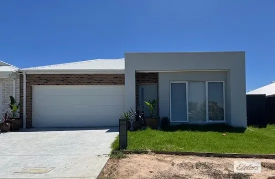 89B Queen Street, Ararat, Vic 3377
