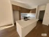 89B Queen Street, Ararat, Vic 3377-Image