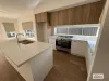 89B Queen Street, Ararat, Vic 3377-Image