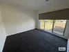 89B Queen Street, Ararat, Vic 3377-Image