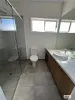 89B Queen Street, Ararat, Vic 3377-Image