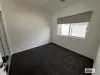 89B Queen Street, Ararat, Vic 3377-Image