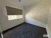 89B Queen Street, Ararat, Vic 3377-Image