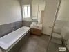 89B Queen Street, Ararat, Vic 3377-Image