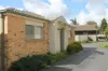 89B Redleap Avenue, Mill Park, Vic 3082-Image