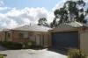 89B Redleap Avenue, Mill Park, Vic 3082-Image