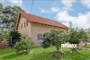 89B Warroo Drive, Deception Bay, Qld 4508