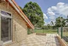 89B Warroo Drive, Deception Bay, Qld 4508-Image