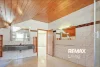 89B Warroo Drive, Deception Bay, Qld 4508-Image
