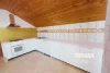 89B Warroo Drive, Deception Bay, Qld 4508-Image
