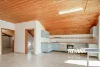 89B Warroo Drive, Deception Bay, Qld 4508-Image