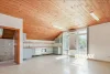 89B Warroo Drive, Deception Bay, Qld 4508-Image